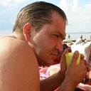 ���� �����, ����, 54 ���� - ��������� 2 �������� 2011 � ������ ���� ����������