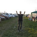 ���� ���������, �����, 53 ���� - ��������� 8 ������� 2013 � ������ ���� ����������