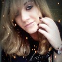 ���� �����, �����, 31 ��� - ��������� 16 ����� 2012 � ������ ���� ����������