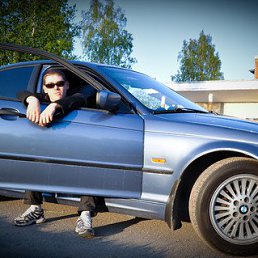 ���� ����, �����-���������, 42 ���� - ��������� 2 ���� 2013