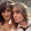 ���� �����, �����, 31 ��� - ��������� 6 �������� 2011 � ������ ���� ����������