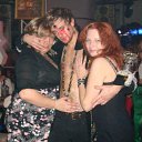  ,  -  31  2010   HALLOWEEN