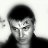 ���� ����, ������, 39 ��� - ��������� 11 ������ 2013