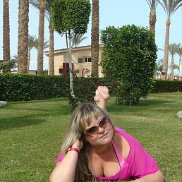 ����, ���, 47 ���