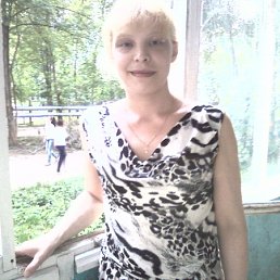 ���� ����, ���������, 41 ��� - ��������� 11 ���� 2012