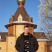 �������, 50 ���, ������