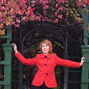 ���� �����, �����-���������, 64 ���� - ��������� 8 �������� 2012 � ������ ���� ����������