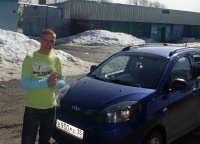 ���� ������, ���������, 40 ��� - ��������� 31 ������� 2012