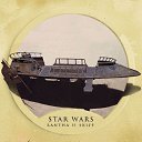���� ����, ������, 26 ��� - ��������� 15 �������� 2010 � ������ �Star Wars 1.3�