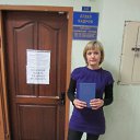 ���� Nadejda ������, ������������, 39 ��� - ��������� 13 �������� 2012 � ������ ���� ����������