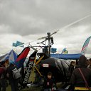 ���� Soft, ������, 40 ��� - ��������� 1 ������ 2010 � ������ ���� ����������