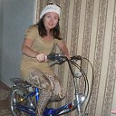���� �����, ������ - ��������� 15 ������ 2012 � ������ ���� ����������
