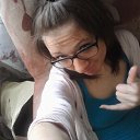 ���� ��������, ������, 36 ��� - ��������� 31 ����� 2011