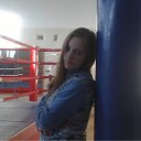 ���� �����, �������� - ��������� 8 ��� 2012 � ������ ������� ߻