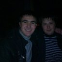 ���� �����, �����������, 31 ��� - ��������� 9 �������� 2011