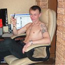 ���� ����, ��������� - ��������� 28 �������� 2010 � ������ ���� ����������