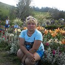 ���� �������, ���������, 59 ��� - ��������� 31 ���� 2011 � ������ ���� ����������