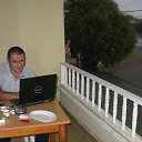 ���� Artak, ������, 47 ��� - ��������� 4 ������� 2013 � ������ ���� ����������