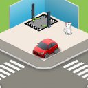 ���� ���������, ���������, 39 ��� - ��������� 24 ������ 2011 � ������ �RoadKing�