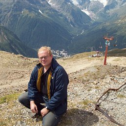 ���� ��, ���������, 46 ��� - ��������� 18 ������ 2011