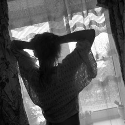 ���� Vredinka, ��������� - ��������� 22 ������ 2011