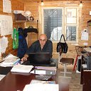 ���� �������, ������, 65 ��� - ��������� 12 ���� 2013 � ������ ���� ����������