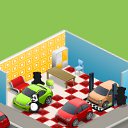 ���� Emily*, ���� - ��������� 3 ������ 2011 � ������ �RoadKing�