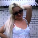 ���� --=�����=--, ������� - ��������� 29 ���� 2012 � ������ �������