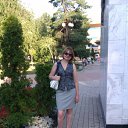 ���� �������, ������, 57 ��� - ��������� 18 ���� 2012