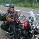 ���� ����, ����������, 43 ���� - ��������� 25 ������ 2012 � ������ ���� ����������