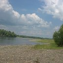 ���� ��� �� ������� ������� �������!�