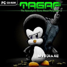 ������, �����������, 25 ���