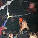 ���� Meri-cherry, ��������, 39 ��� - ��������� 25 ������ 2010 � ������ ��������...............�