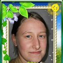 ���� ����, �������, 34 ���� - ��������� 16 ������� 2011 � ������ �����