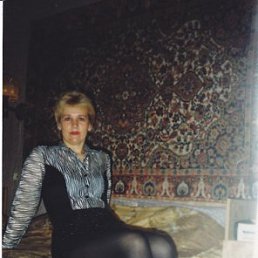 �������, ����������, 68 ���