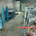 ���������, � ���������. �� ������� ���� ���� �����.�