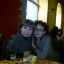 ���� �������, ������, 64 ���� - ��������� 15 ������ 2012 � ������ ������ ������