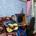 ���� ��������, ��������, 68 ��� - ��������� 22 �������� 2012 � ������ ���� ����������