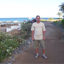 ���� �������, �����-���������, 53 ���� - ��������� 31 ��� 2010 � ������ ������� 2010�