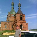 ���� ������, �������, 47 ��� - ��������� 2 ������� 2012