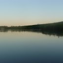 ���� �������, ���������, 46 ��� - ��������� 12 ��� 2012 � ������ �������