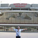 � ��� � �