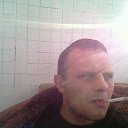 ���� ������, ������������, 52 ���� - ��������� 5 ������ 2012