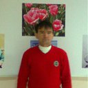 ���� �����, ������, 53 ���� - ��������� 25 ������� 2011 � ������ ���