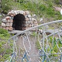  ,  -  26  2013    ""  2013 . 