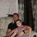 ���� �����, ����������, 39 ��� - ��������� 18 ������� 2012 � ������ �Avataria�
