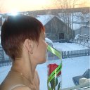 ���� �������, ������, 56 ��� - ��������� 26 ����� 2011 � ������ ���� ����������