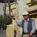 ���� �������, ����, 58 ��� - ��������� 15 ��� 2013 � ������ ���� ����������