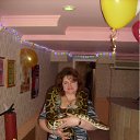 ���� �����, ������, 54 ���� - ��������� 9 ��� 2011 � ������ �� ��� ��� ߻