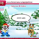  , --, 21  -  27  2011   PetLove